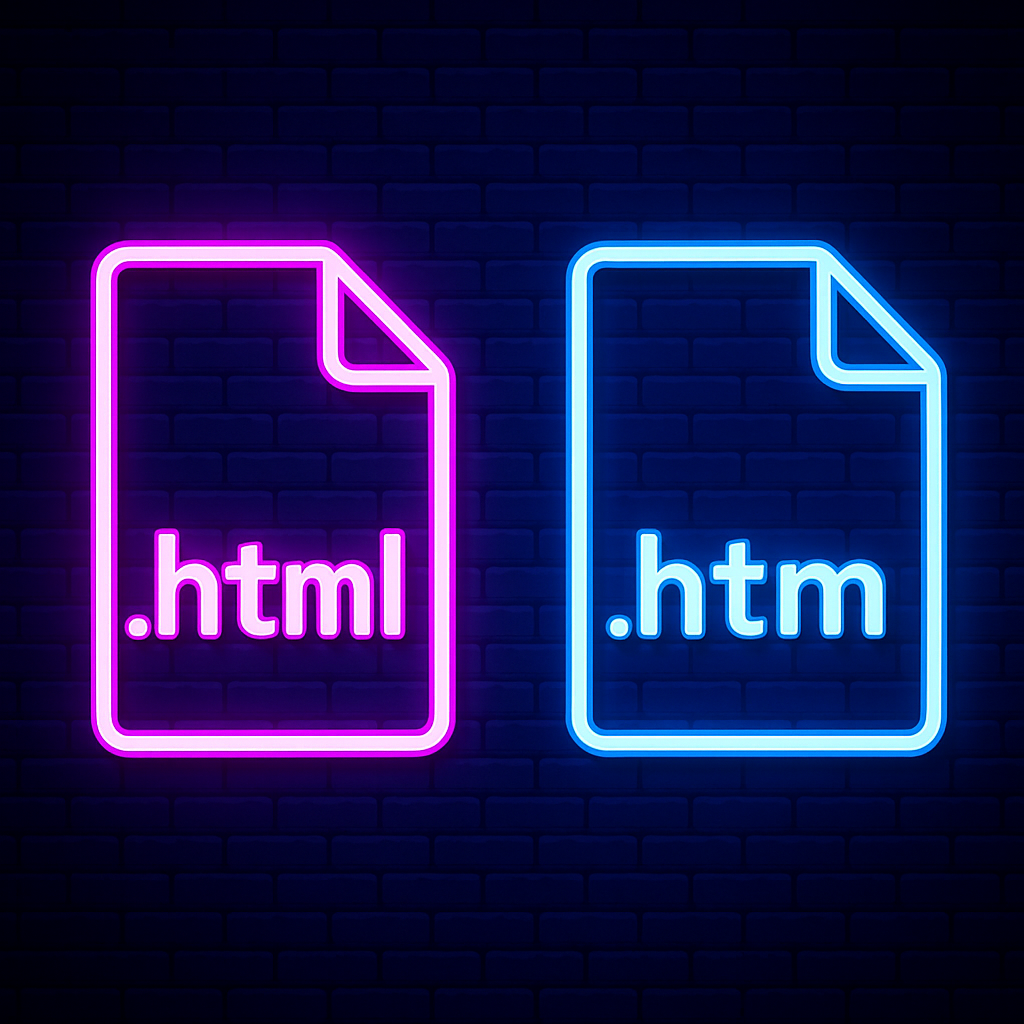 compare html htm compare html htm
