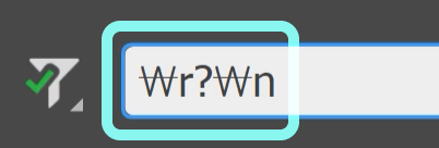 줄바꿈 정규식 Line Break Regular Expression